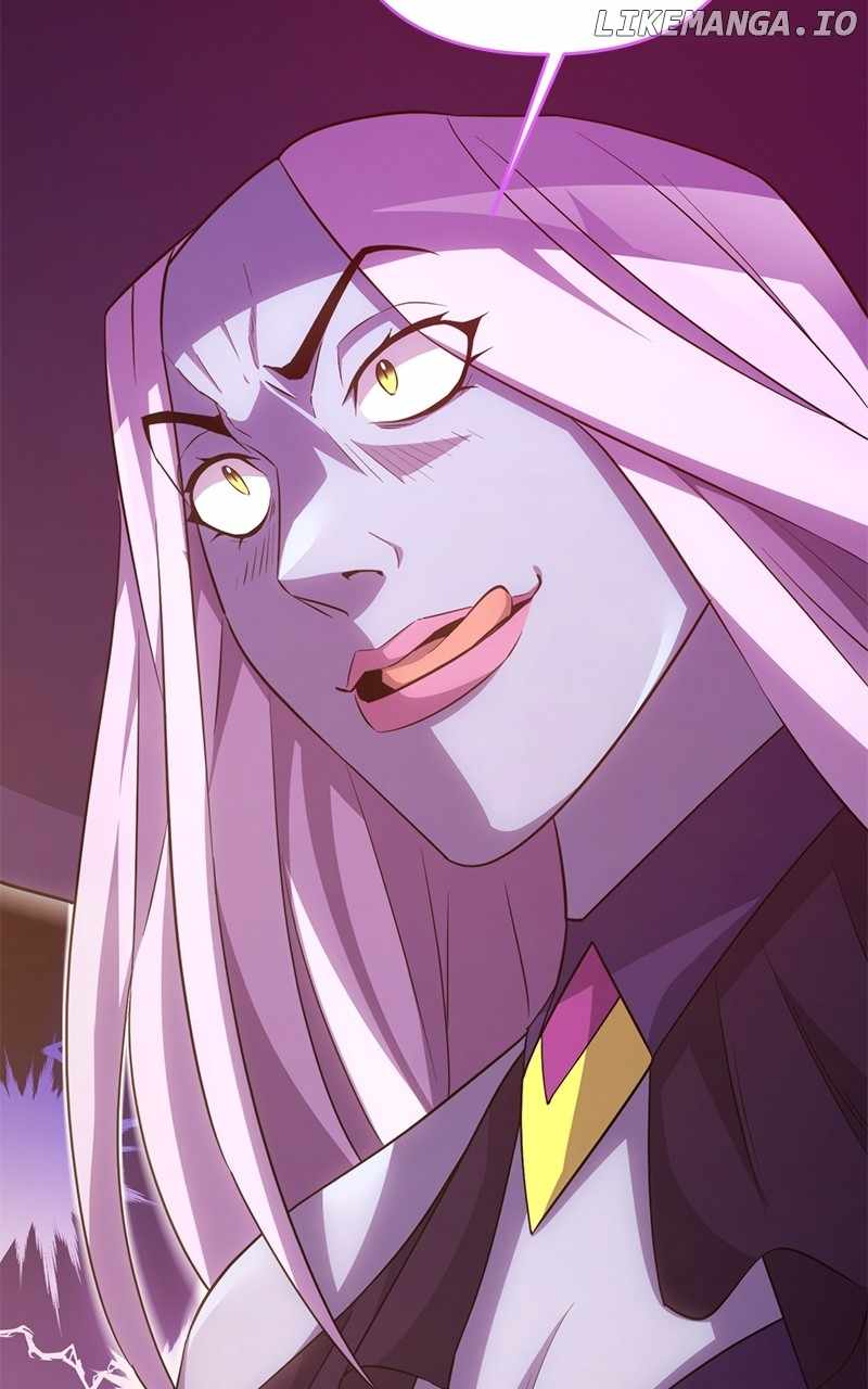 Surviving in an Action Manhwa Chapter 114 61
